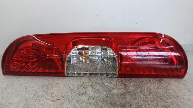 STOP FANALE POSTERIORE DESTRO FIAT Doblo Serie Restyling 51755144 350A1000 (0509)