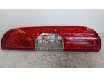 STOP FANALE POSTERIORE DESTRO FIAT Doblo Serie Restyling 51755144 350A1000  &hellip;