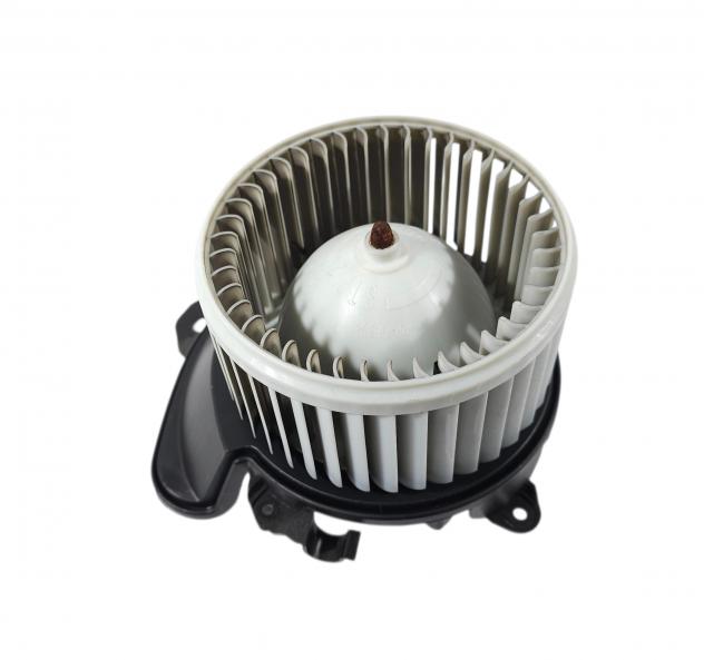 VENTOLA ABITACOLO FIAT Fiorino Serie 77366856 55283775 Diesel 1300 (16)