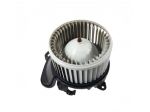 VENTOLA ABITACOLO FIAT Fiorino Serie 77366856 55283775 Diesel 1300 (16)