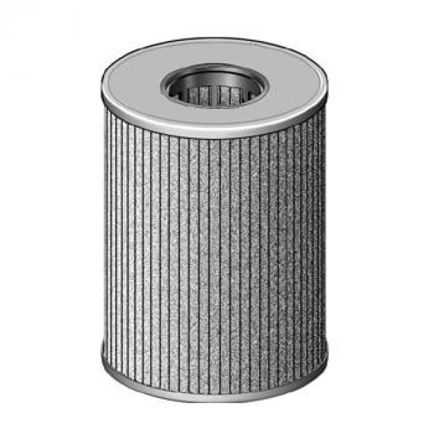 Purflux Filtro L470