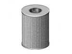 Purflux Filtro L470