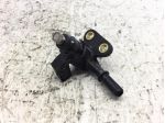 PIAGGIO MEDLEY IE ABS E5 125 INIETTORE BENZINA CARBURANTE FUEL 2021 2022 MD0100
