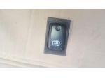 Pulsante / Interruttore SBRINATORE Suzuki VITARA 97