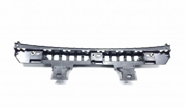 SUPPORTO PARAURTI POSTERIORE CITROEN C5 Aircross 9826676480 (18) - Foto 8