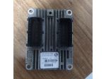 Centralina motore fiat grande punto evo 1.4 cc 8v IAW 5SF3.M2 51847330