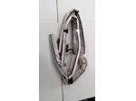 COPPIA TENDINE LATERALI AUDI A1 2018  340056391