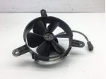 SYM JOYMAX I 300 ELETTROVENTOLA RADIATORE 2010 RFGLM30WYBS