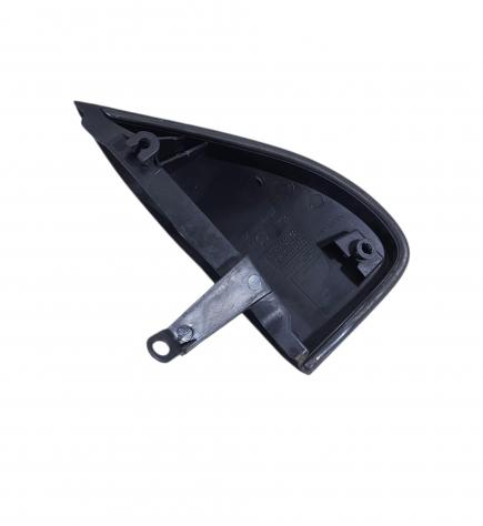 TRIANGOLINO COVER CARROZZERIA SX CITROEN Jumper Serie 735424457 (14) - Foto 8