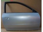 PORTA D. ARGENTO C/ALZ. (1.Sgn) MANIGLIA PIATTA AUDI A3 (8L)  Carrozzeria   &hellip;