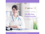 Agente Informatore canale Ginecologi, Fisioterapisti, Andrologi