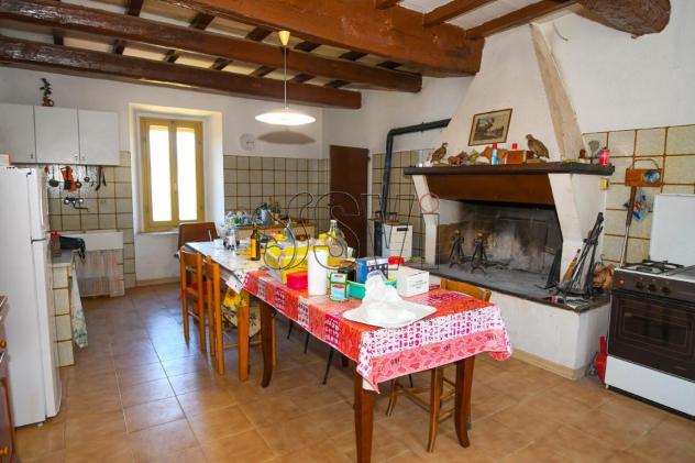 Rustico / Casale 10 locali - Rif. 908 - Foto 7