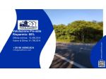 Immobile in asta di 5970 m² in vendita a Chioggia