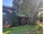 Immobile in asta di 406 m² con più di 5 locali in vendita a Chiusi