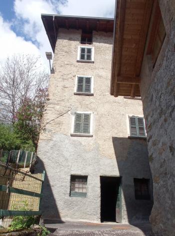 Rustico in vendita a Malonno - Foto 10