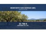 Immobile in asta di 18230 m² in vendita a Monforte San Giorgio