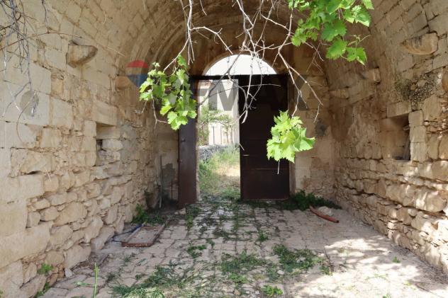 Cascina/Casale in vendita a Ragusa, Marina di Ragusa - Foto 18