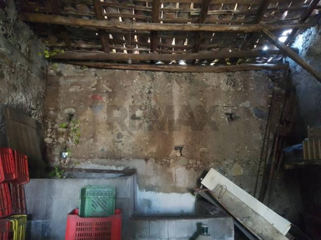 Rustico in vendita a Riposto - Foto 3