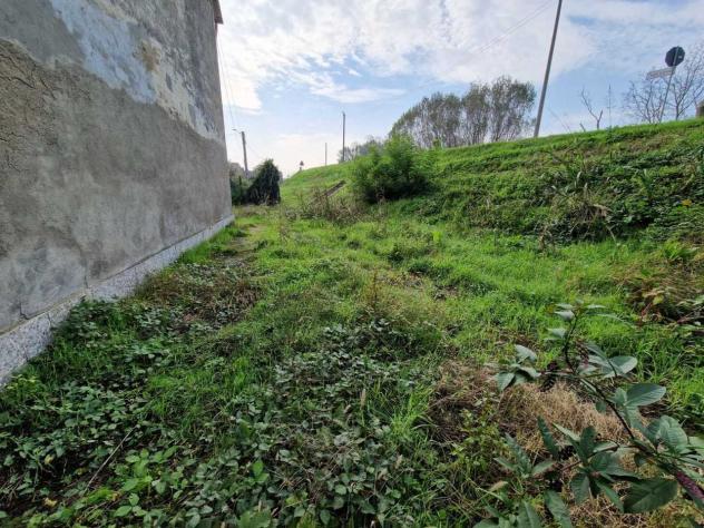 Casale in vendita a San Daniele Po - Foto 7