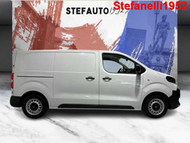 CITROEN Jumpy - Van M 1.5 Diesel 120cv Manuale rif. 23876100 - Foto 2