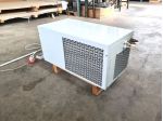 impiantino frigo completo usato