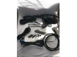 Cavo alimentatore per HP