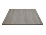 Sedie e tavoli in legno massello, LAMINATO,  di diverse dimensioni, nuovi
