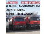 Bernardi Sergio