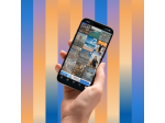 Gestione Social media manager