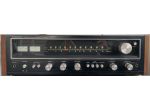 SINTOAMPLIFICATORE PIONEER STEREO RECEIVER SX 5530