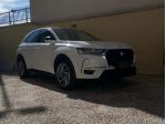 Ds DS 7 DS 7 Crossback BlueHDi 130 aut. Grand Chic. IVA INCLUSA NEL PREZZO