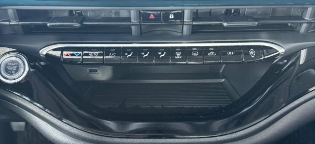Fiat 500 1.0 hybrid Icon - Foto 19