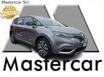 RENAULT Espace 2.0 blue dci Initiale Paris 200cv edc - FY553TG rif. 23769902