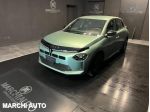LANCIA Ypsilon Hybrid e-DCT rif. 21836758