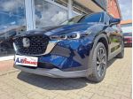 MAZDA CX-5 2ª serie CX-5 2.2L Skyactiv-D 184 CV aut. AWD Exceed