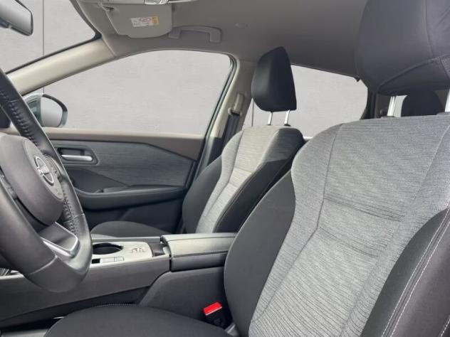 NISSAN X-Trail 4ª serie X-Trail e-Power 2WD 5 posti N-Connecta - Foto 9