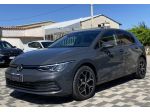 Volkswagen Golf 8 Life 2.0 TDI 116CV