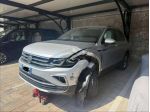 VOLKSWAGEN Tiguan Tiguan II 2021 1.5 tsi Life 150cv dsg rif. 24073417
