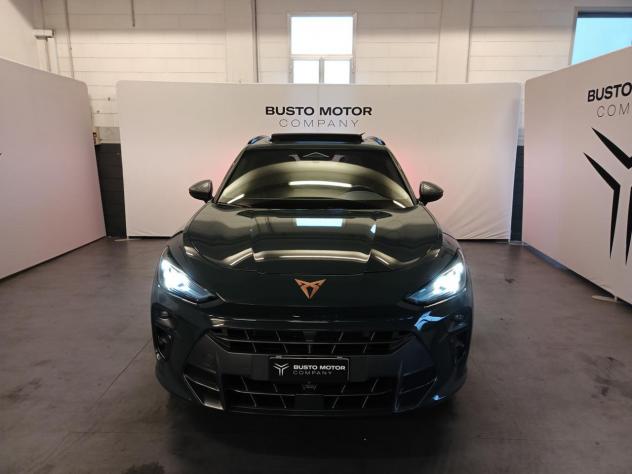 CUPRA Terramar 1.5 e-Hybrid DSG - Foto 2