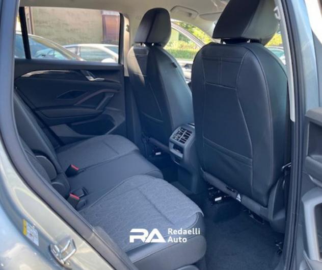 Volkswagen Tiguan 1.5 TSI eHybrid Edition Plus DSG PREZZO VERO - Foto 6