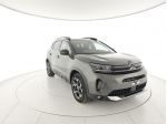 Citroën C5 Aircross BlueHDi 130 S&S EAT8 Max