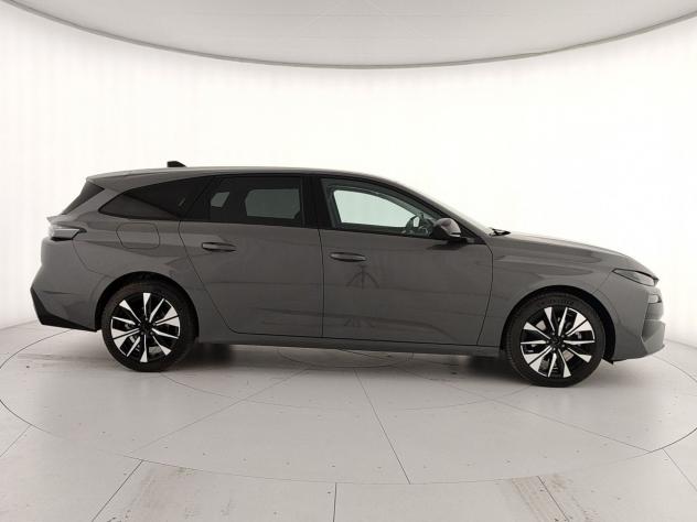 Peugeot 308 New SW- BlueHDI 130 S&S EAT8 - ALLURE - Foto 7