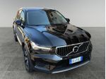 Volvo XC40 Recharge T5 Plug-in Hybrid Recharge Inscription Expression