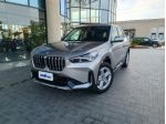 BMW X1 sDrive 18d X-Line DCT rif. 24238561