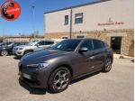 ALFA ROMEO Stelvio 2.2 Turbodiesel 190 CV AT8 Q4 Sprint  rif. 23973141