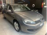 VOLKSWAGEN Golf 1.2 TSI 5p. BLUEMOTION  rif. 23896202