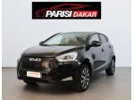 EVO Evo3 Evo 3 1.5 Bi-fuel GPL *PROMO PARISI GROUP* rif. 23708821