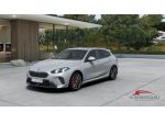BMW 123 5 porte i Xdrive Msport Pro Premium Package rif. 24100885