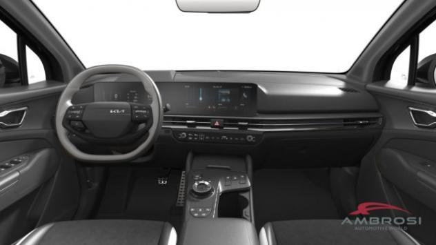 KIA Sportage PE 1.6 DS MH DCT GTL 6EB rif. 23849544 - Foto 9