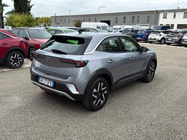 Opel Mokka 1.5 110cv Elegance MT6 - Foto 4